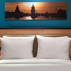 Camera con letto queen size