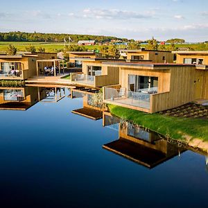Halmstad Golfarena Hotell